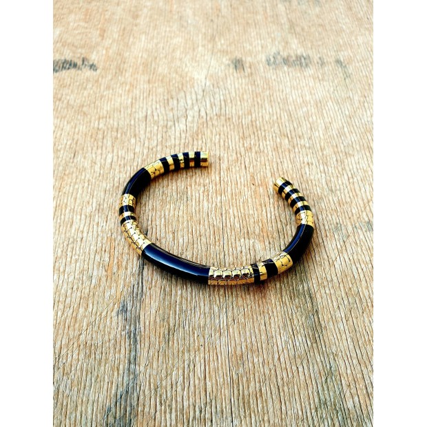 Aurelie Bidermann apyrankė 